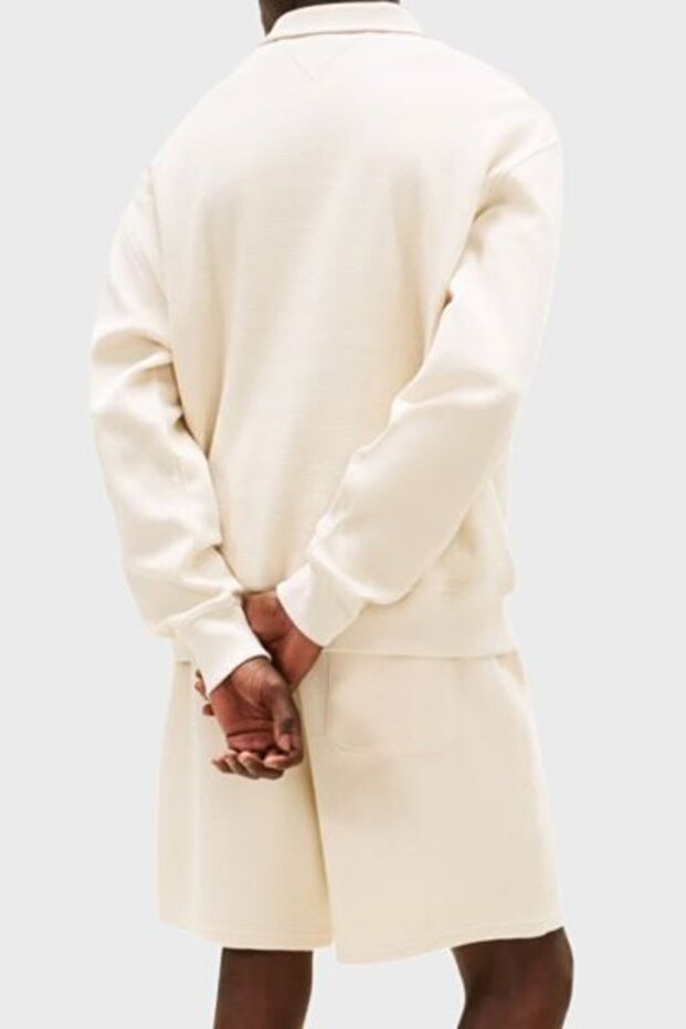 SWEATSHIRT - 2