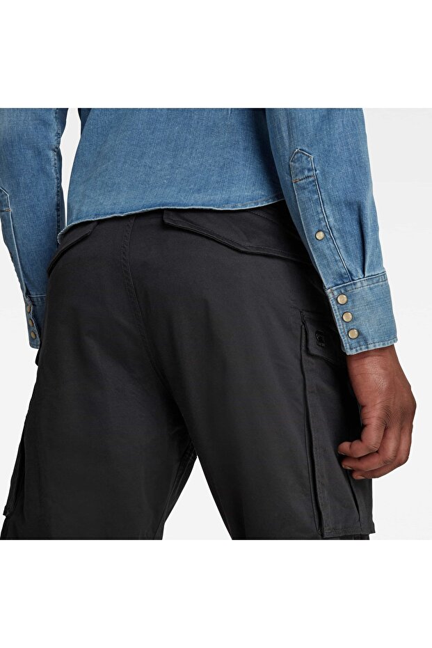 Shorts - 4