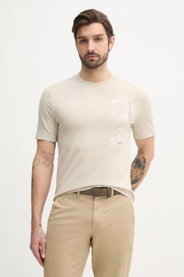 T-SHIRT - 1