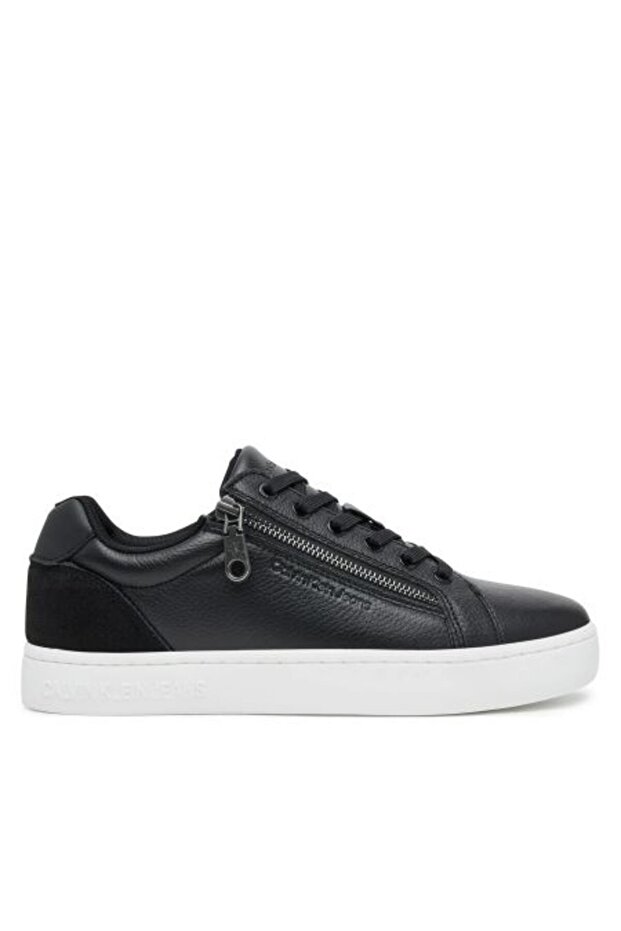 Men's Sports & Sneakers Ym0Ym01254