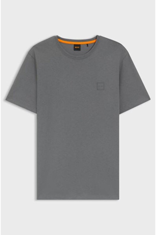T-SHIRT - 5