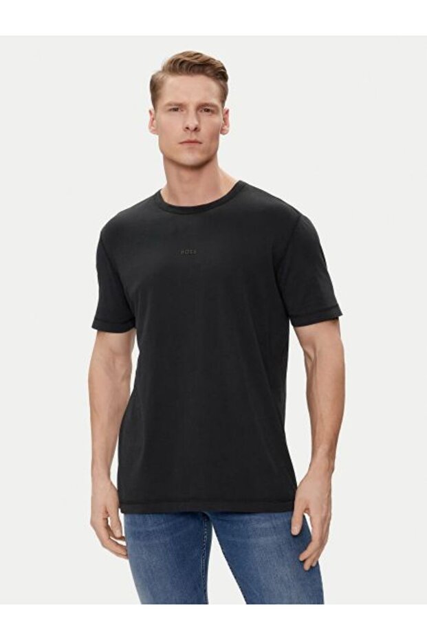 T-SHIRT - 1