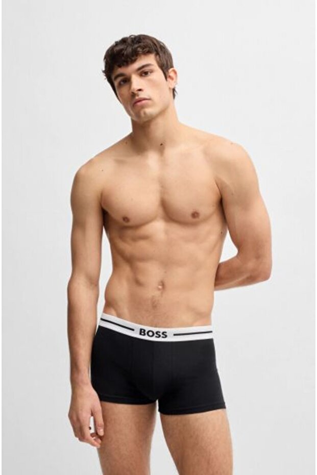 Boxer - 4