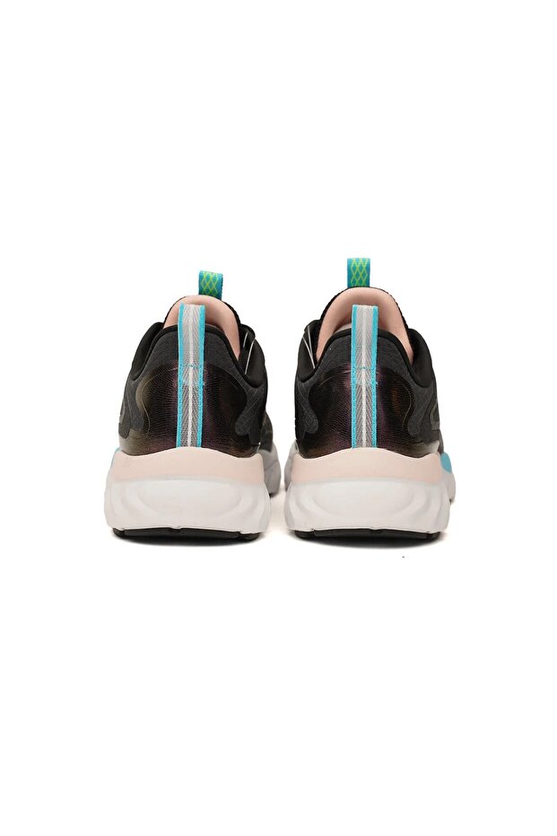Bubblegum Unisex Spor Ayakkabı 900485-2431 - 4