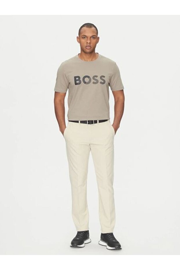 T-SHIRT - 3