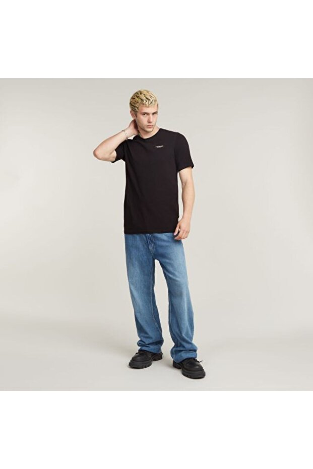 T-SHIRT - 4