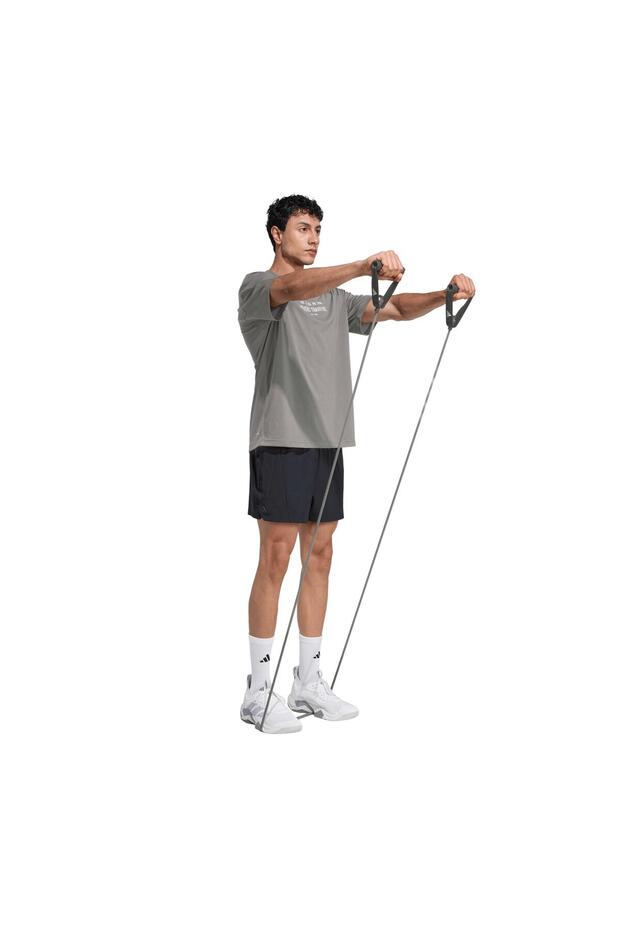 CLIMACOOL POWER TRAINING GRAFİK TİŞÖRT - 2