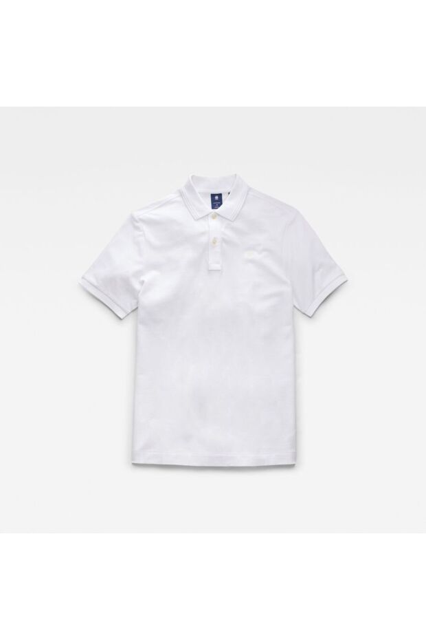 Polo - 3