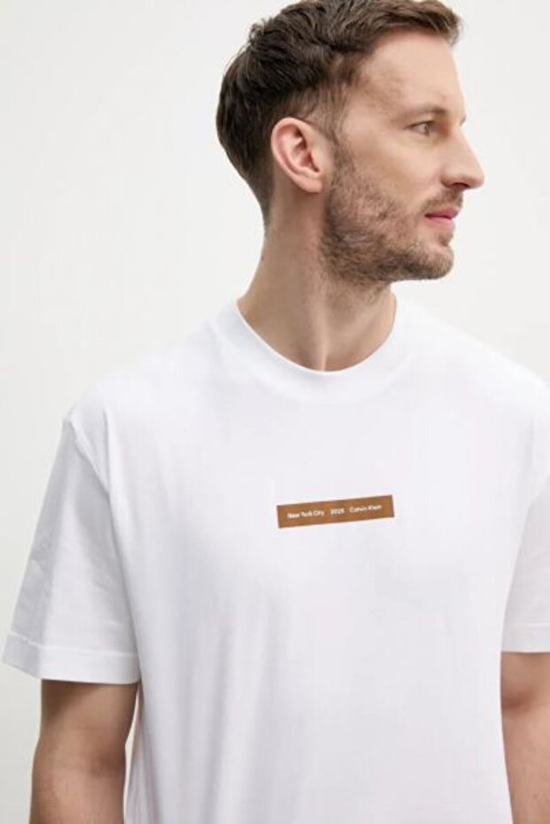 T-SHIRT - 3