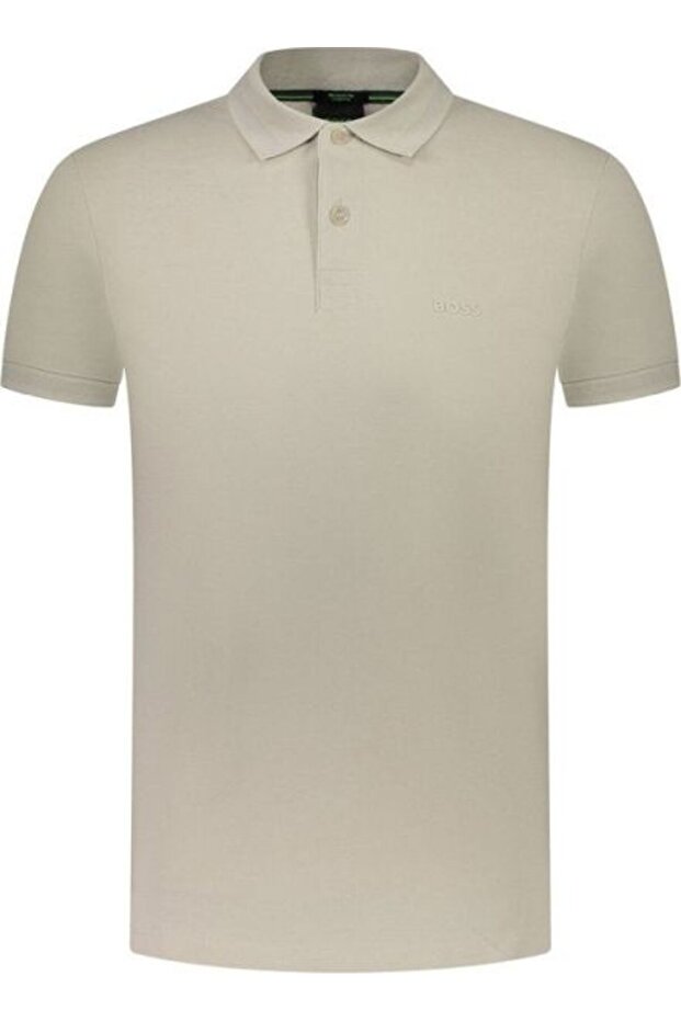 POLO - 1