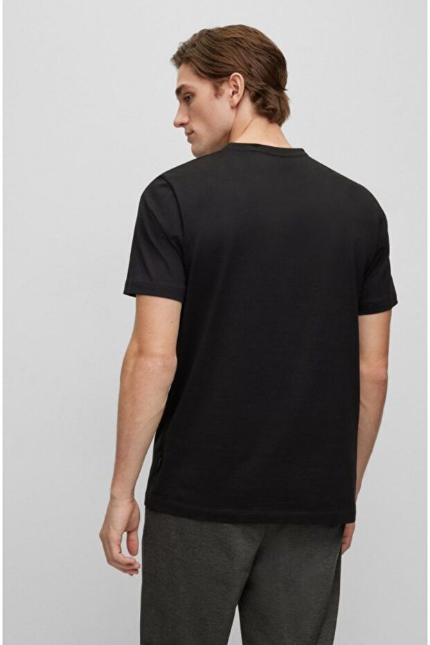 T-SHIRT - 4