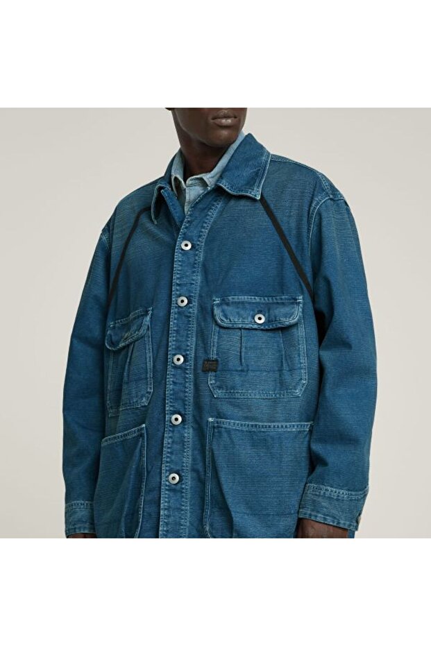 JEAN MONT - 5