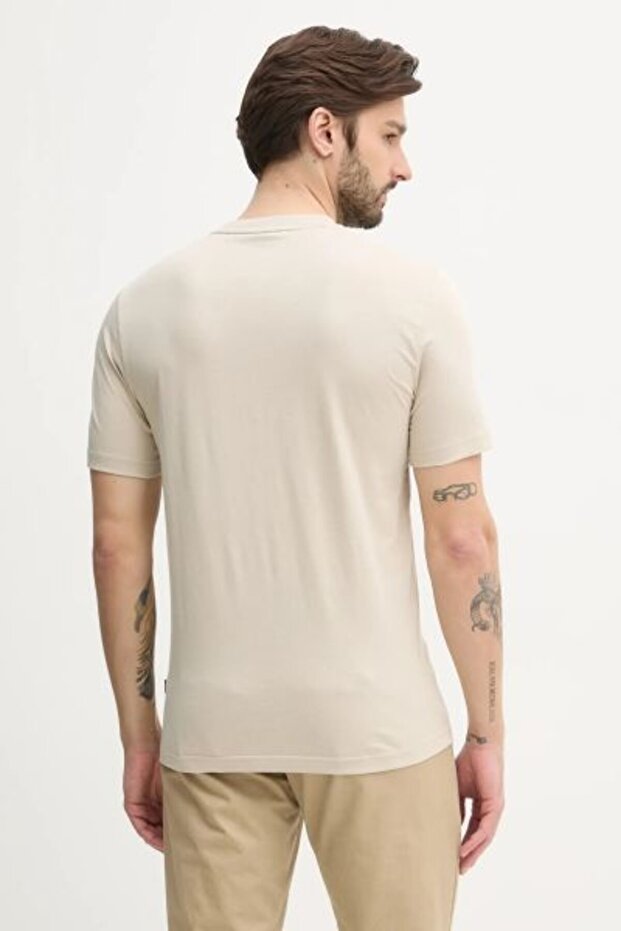 T-SHIRT - 2