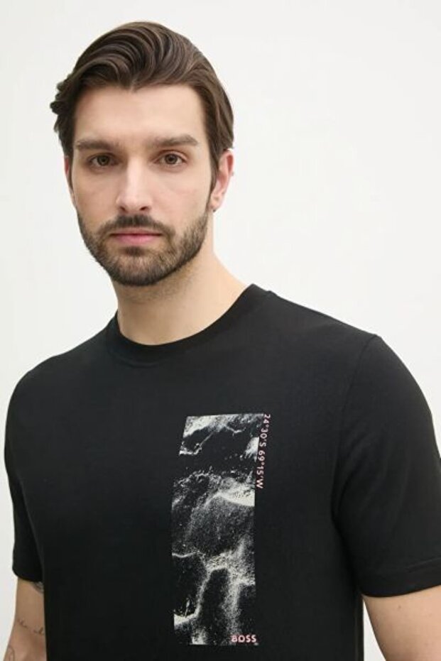 T-SHIRT - 4