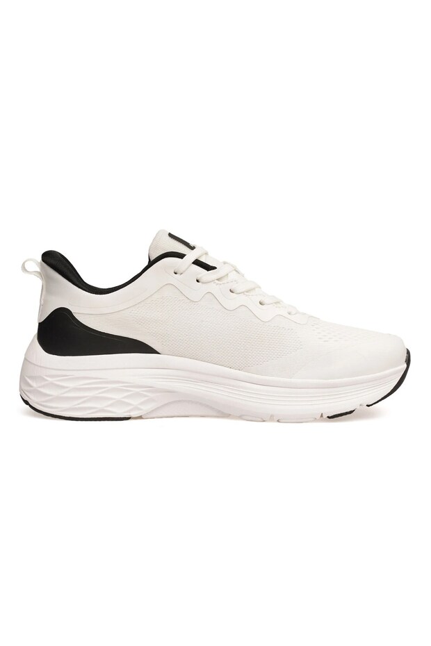 Joneq Unisex Spor Ayakkabı 900685-9124 - 2