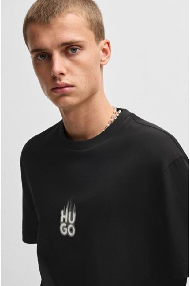 T-SHIRT - 4