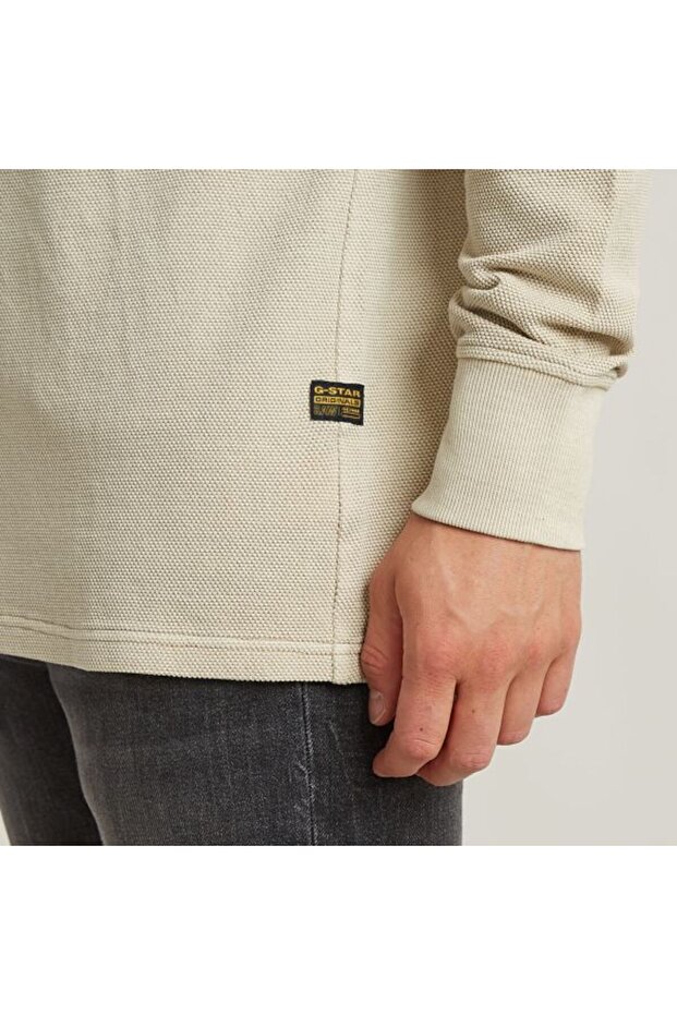 SWEAT - 5