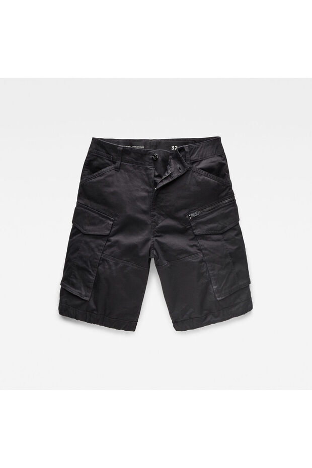 Shorts - 5