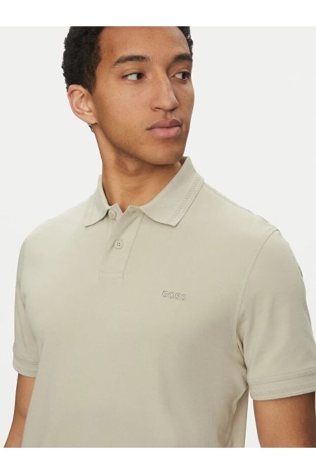 POLO - 4