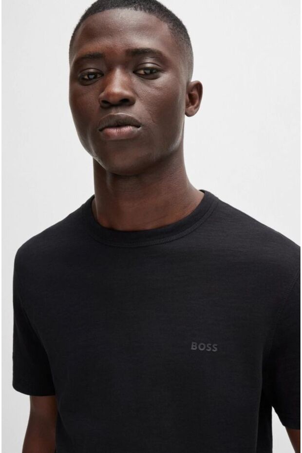 T-SHIRT - 4