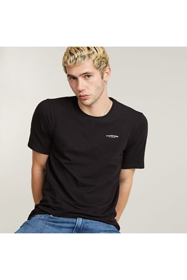 T-SHIRT - 5