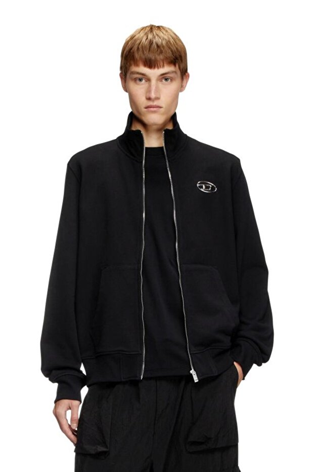SWEAT - 1