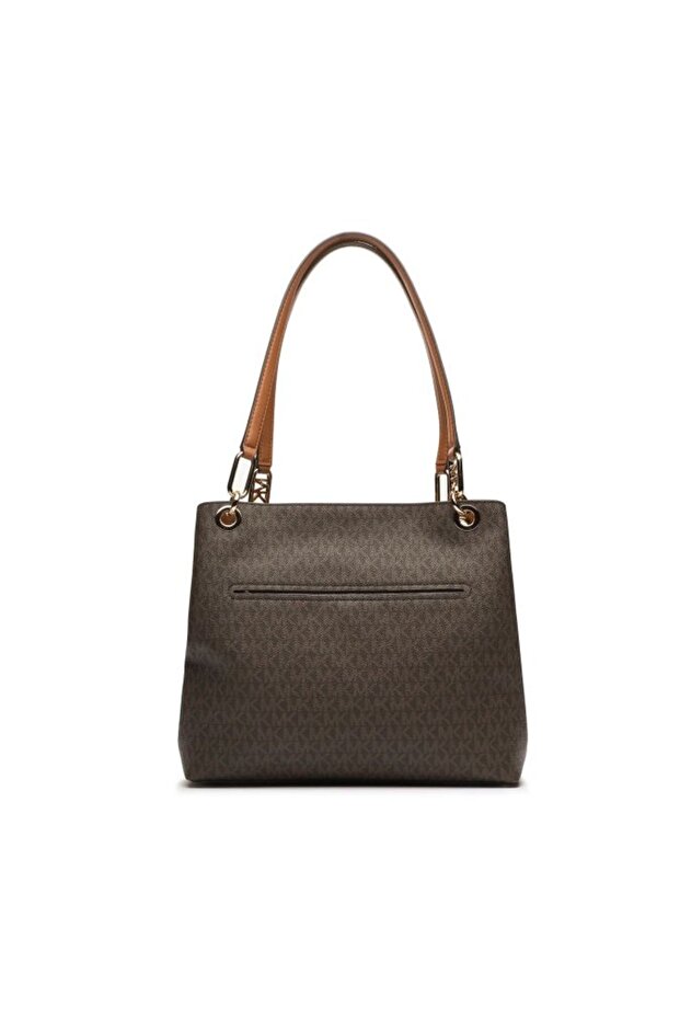 LG SHLDR TORBA - 2