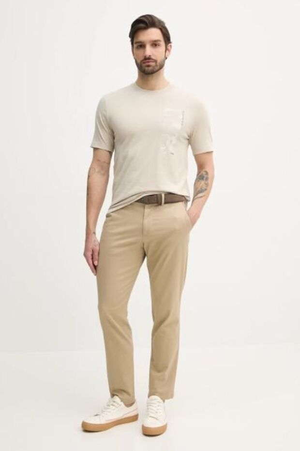 T-SHIRT - 3