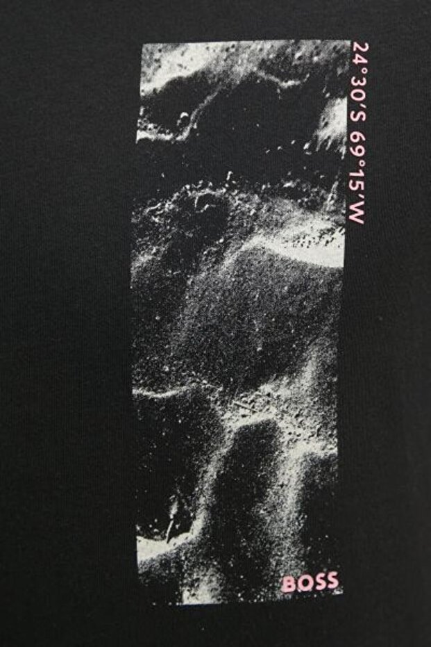 T-SHIRT - 5