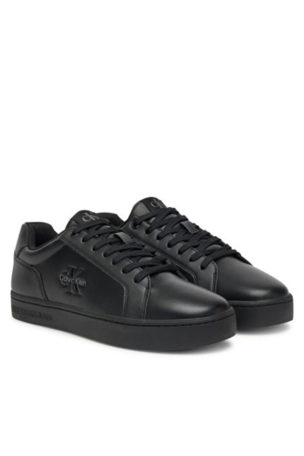 CLASSIC CUPSOLE MONO LTH - 2