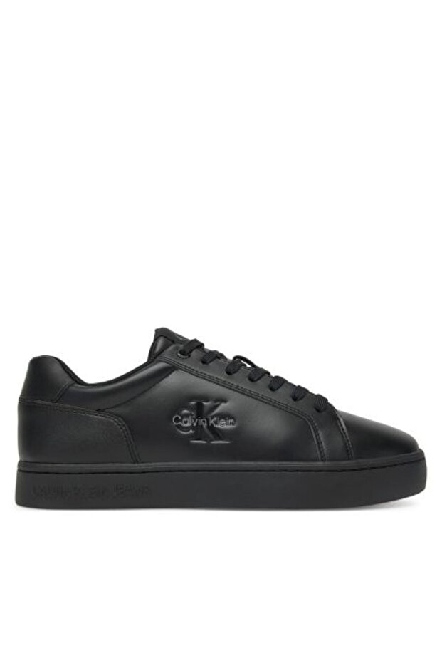 CLASSIC CUPSOLE MONO LTH - 1