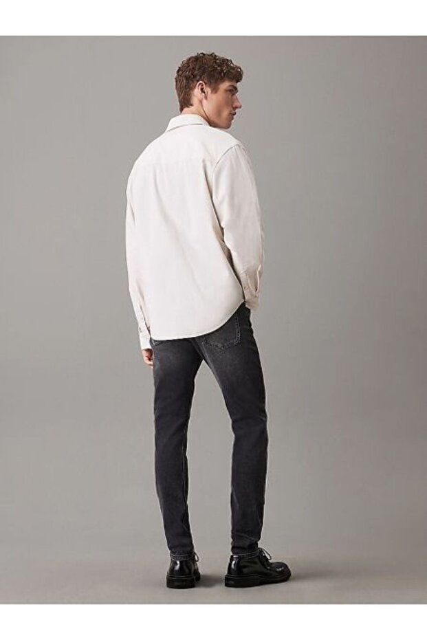 SLIM TAPER - 2