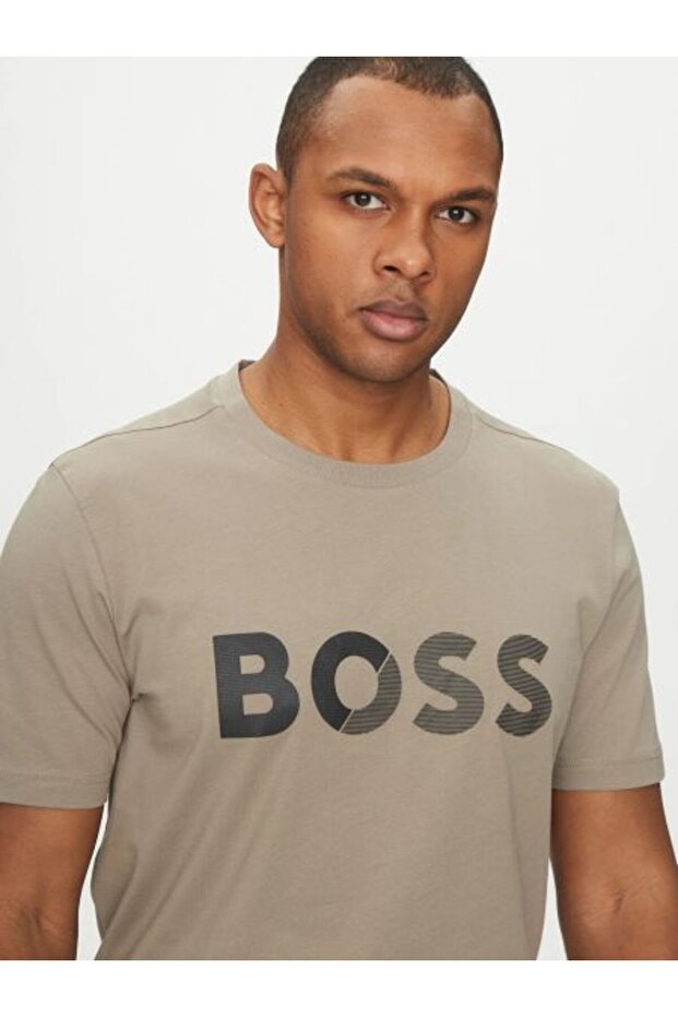 T-SHIRT - 4
