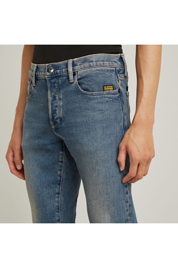 3301 Slim - 4