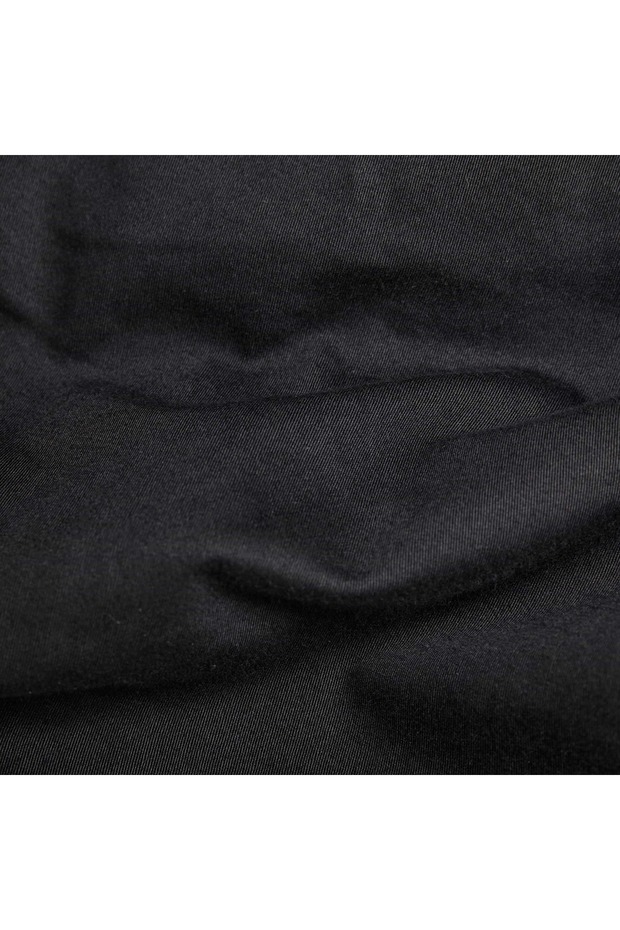 Shorts - 6