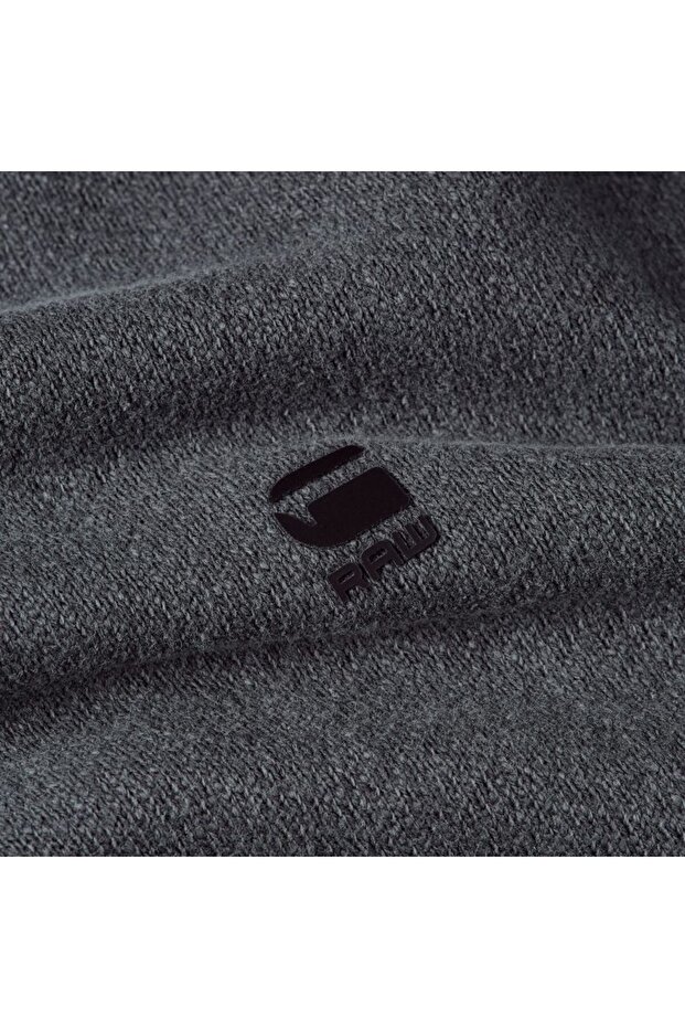 SWEAT - 6