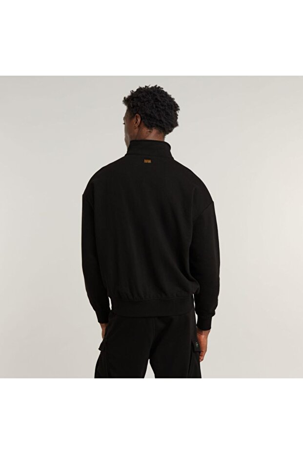 SWEAT - 2