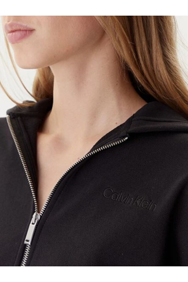 SWEATSHIRT - 4