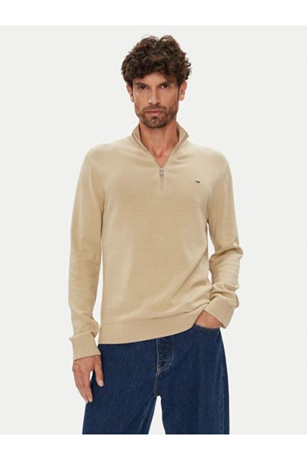 SWEATSHIRT - 1
