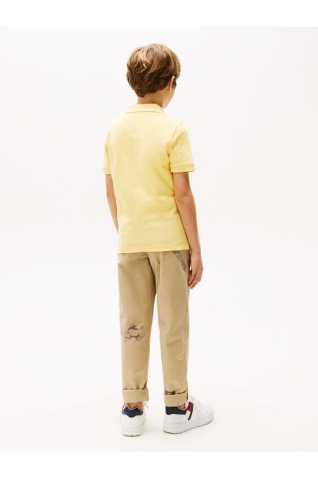 POLO - 2
