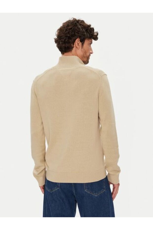SWEATSHIRT - 2