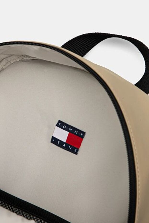 TJM DAILY + DOME BACKPACK - 5