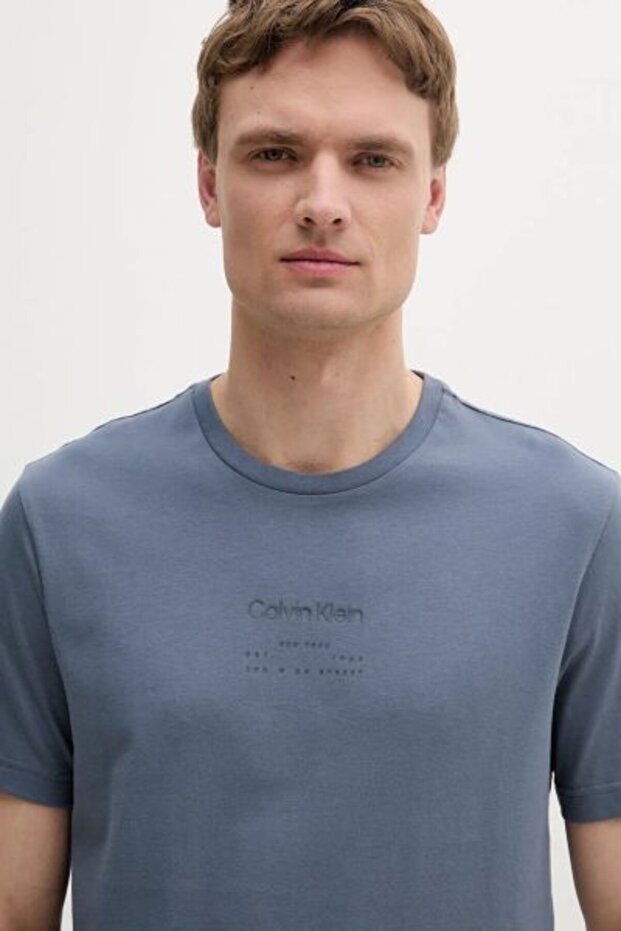 T-SHIRT - 3