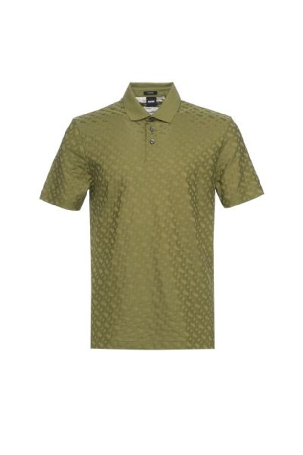 Polo - 5