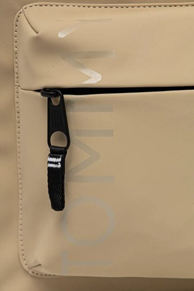 TJM DAILY + DOME BACKPACK - 4