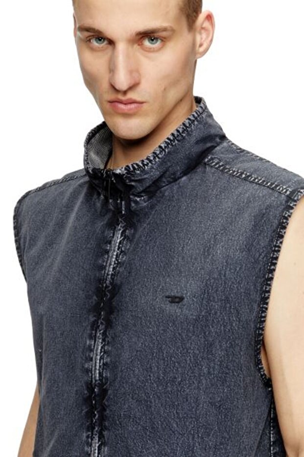 JEAN MONT - 4