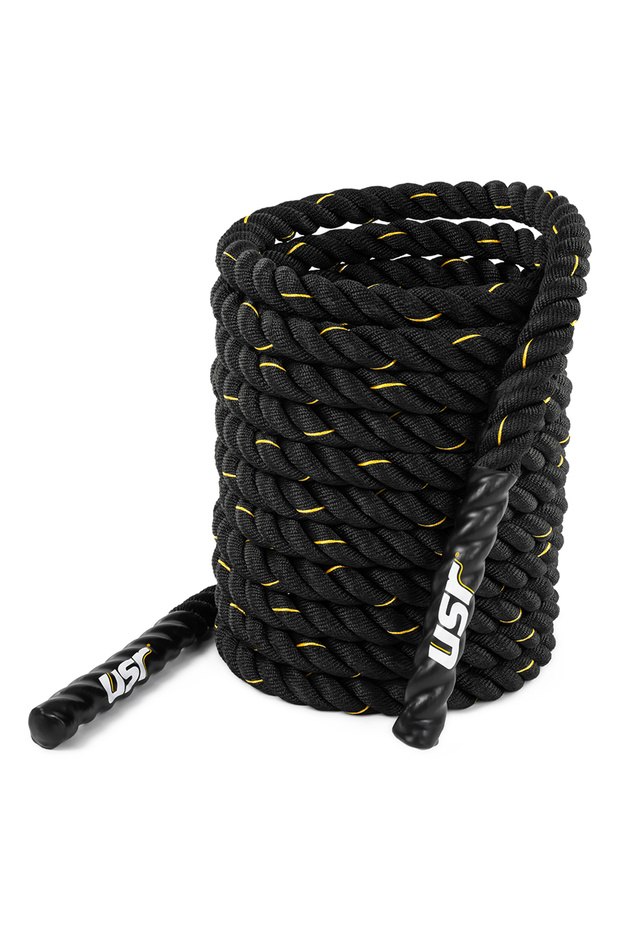 CF12 Crossfit Halatı 12 M