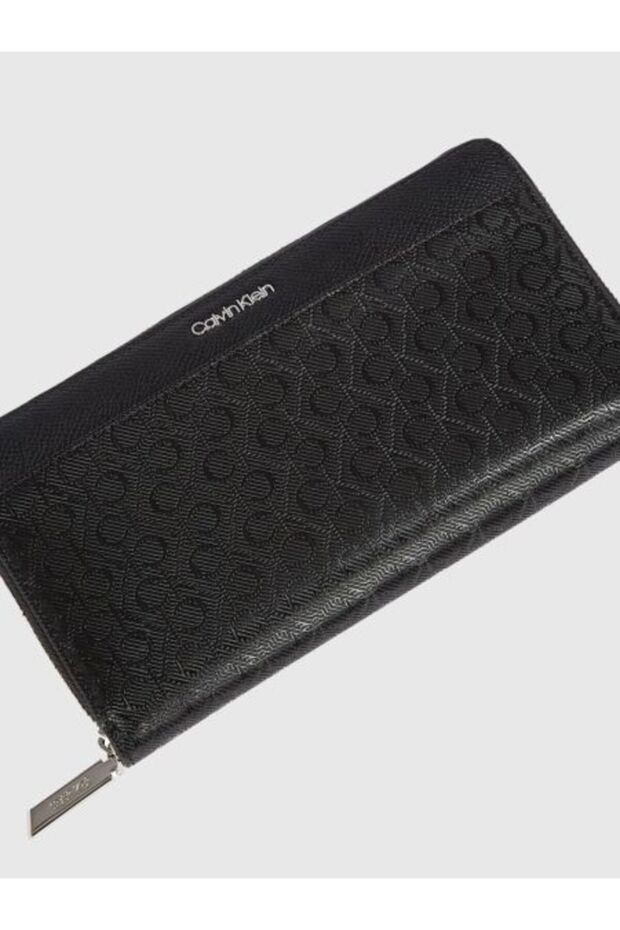 WALLET - 4