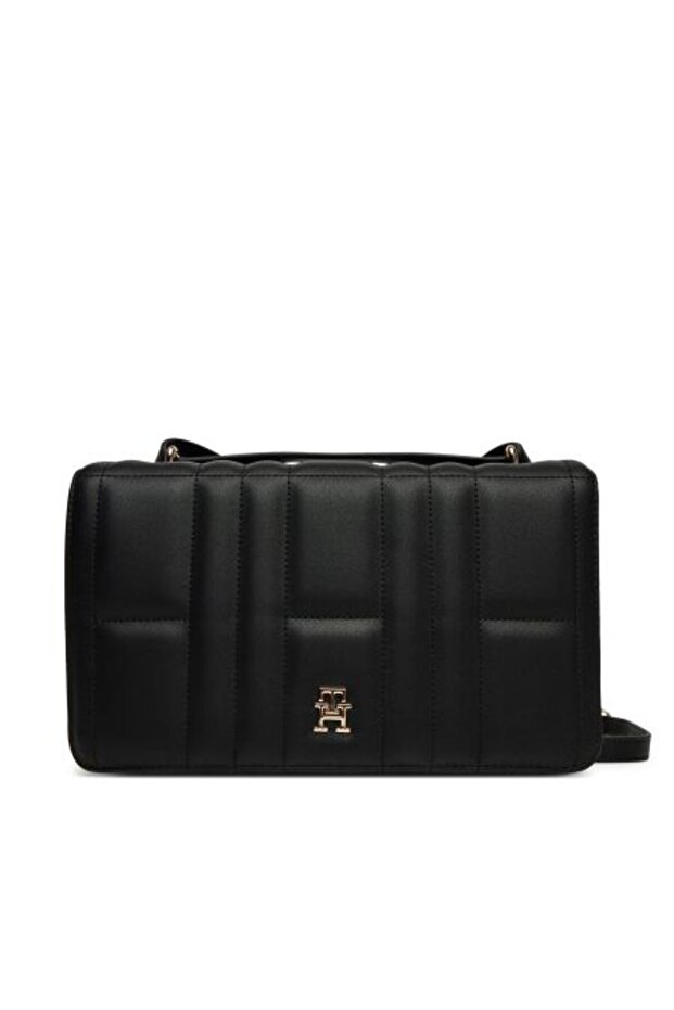 Women's Shoulder Bag Aw0Aw17454-Bds
