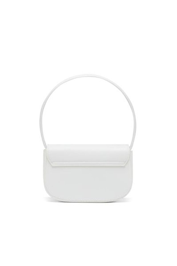1DR SHOULDER BAG - 2
